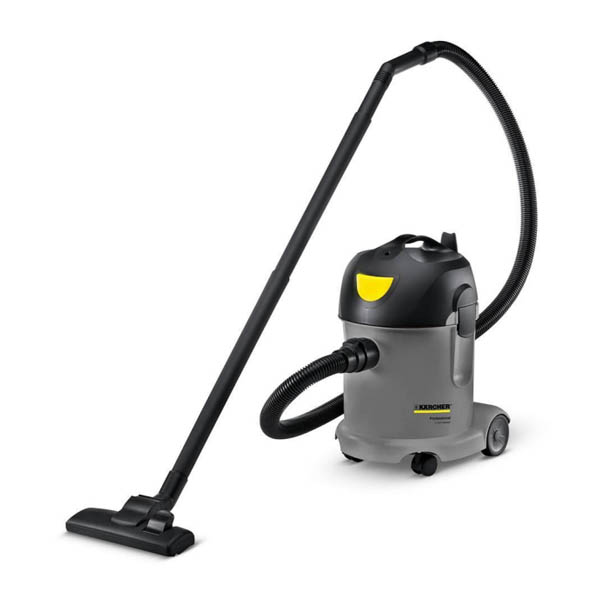 ASPIRADOR DE PO T15