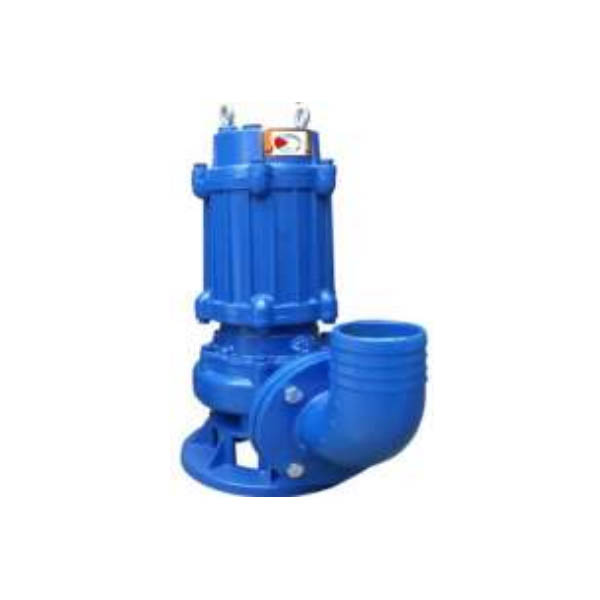 BOMBA SUBMERSA 4 SP4000