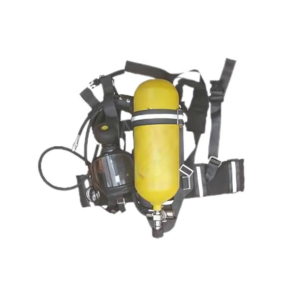 CONJUNTO AUTONOMO