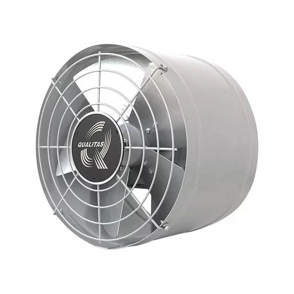EXAUSTOR 300MM