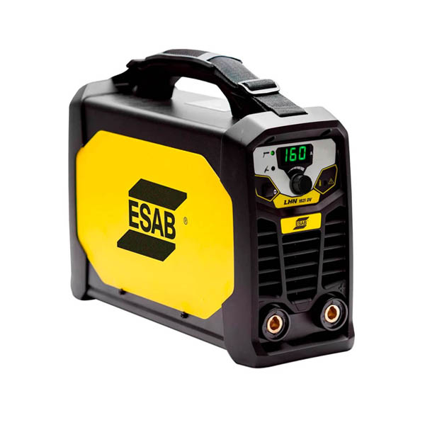 INVERSORA DE SOLDA 160AMP