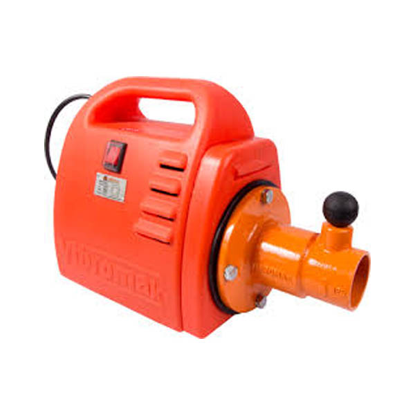 MOTOR ELETRICO MONOTRI