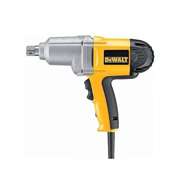 CHAVE DE IMPACTO 12 E 34 (ELETRICA)