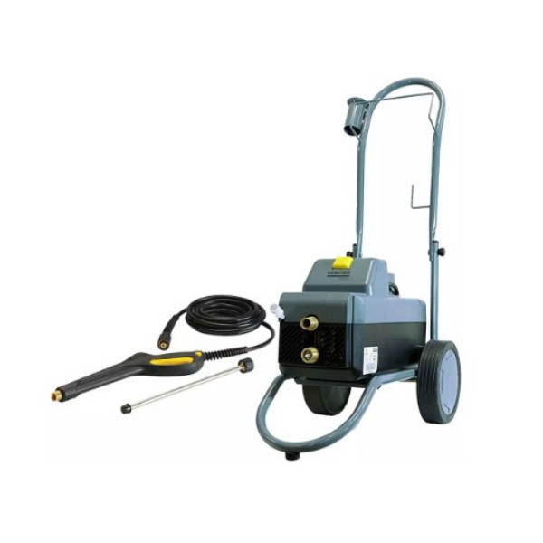 LAVADORA DE ALTA PRESSAO 1600 LIBRAS