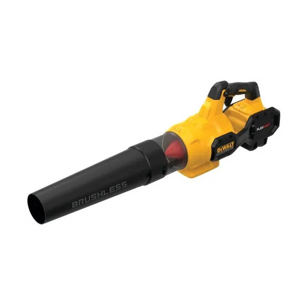SOPRADOR A BATERIA 60 VMAX